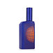 Histoires de Parfums This Is Not A Blue Bottle 1.6 EDP 60 ml U