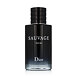 Dior Christian Sauvage Perfum 100 ml M