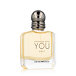 Giorgio Armani Emporio Armani Stronger With You Only EDT 50 ml M