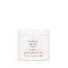 Elizabeth Arden White Tea Ginger Lily krem do ciała 400 ml W