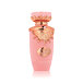 Lattafa Haya EDP 100 ml W