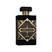 Maison Alhambra Infini Oud EDP 100 ml U