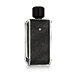 Bentley Momentum Unbreakable EDP 100 ml M
