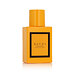 Gucci Bloom Profumo di Fiori EDP 30 ml W
