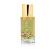 Parfum d'Empire Eau de Gloire EDP 50 ml U