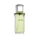 Antonio Puig Zinnia EDT 100 ml W