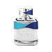 Armaf El Cielo Pour Homme EDP 100 ml M