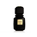 Ajmal Amber Wood EDP 50 ml U