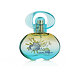 Salvatore Ferragamo Incanto Sky EDT 30 ml W
