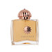 Amouage Dia Woman EDP 100 ml W