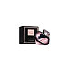 Lancôme La Nuit Trésor EDP 50 ml W