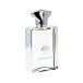 Amouage Reflection Man EDP 100 ml M
