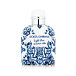Dolce & Gabbana Light Blue Summer Vibes Pour Homme EDT 125 ml M