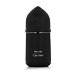 Cartier Pasha de Cartier Noir Absolu Perfum 100 ml M