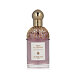 Guerlain Aqua Allegoria Granada Salvia EDT napełnialny 75 ml U