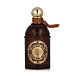Guerlain Epices Exquises EDP 125 ml U