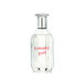 Tommy Hilfiger Tommy Girl EDT 50 ml W