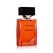 Proenza Schouler Arizona Woda perfumowana dla kobiet Intense 50 ml