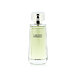 Carolina Herrera Carolina Herrera EDP 100 ml W
