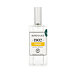 Berdoues 1902 Tonique EDC 125 ml U