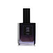 Serge Lutens Chergui Confit de Parfum 25 ml W