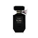 Victoria's Secret Tease Candy Noir EDP 100 ml W