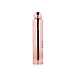 Perry Ellis 360° Collection Rosé EDP 100 ml W