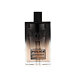 POLICE Gentleman EDT 100 ml M