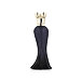 Paris Hilton Luxe Rush EDP 100 ml W