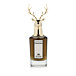 Penhaligon's The Tragedy of Lord George EDP 75 ml M