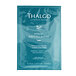 Thalgo Hyalu-Procollagène Wrinkle Correcting Pro Eye Patches 8 x 2 szt