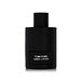 Tom Ford Ombré Leather 2018 EDP 150 ml U
