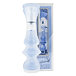 Salvador Dalí Dalilight EDT 50 ml W