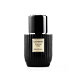 Khadlaj Cashmere Sunshine Musk EDP 100 ml U