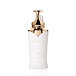 Khadlaj Stellar Musk EDP 100 ml W