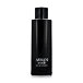 Giorgio Armani Code Homme EDT do wielokrotnego napełniania 200 ml M