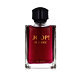 JOOP! Homme Le Parfum EDP 125 ml M