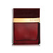 Guess Seductive Homme Red EDT 100 ml M