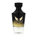 Maison Alhambra Victorioso Nero EDP 100 ml M