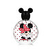 Disney Minnie Mouse EDT 100 ml