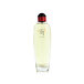 Myrurgia Maja EDT 100 ml W