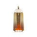 Mugler Alien Goddess EDP Intense 90 ml W