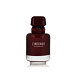 Givenchy L'Interdit Rouge Ultime EDP 50 ml W