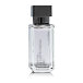 Maison Francis Kurkdjian Aqua Celestia EDT 35 ml U