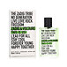 Zadig & Voltaire This is Us! L'Eau for All EDT 50 ml U