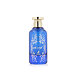 Maison Alhambra The Myth EDP 100 ml U