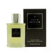 David Beckham Instinct EDT 75 ml M