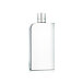 Perry Ellis 18 For Men EDT 100 ml M