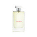 Maison Alhambra Bronzé For Man EDP 100 ml M