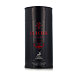 Maison Alhambra Glacier Ultra EDP 100 ml M